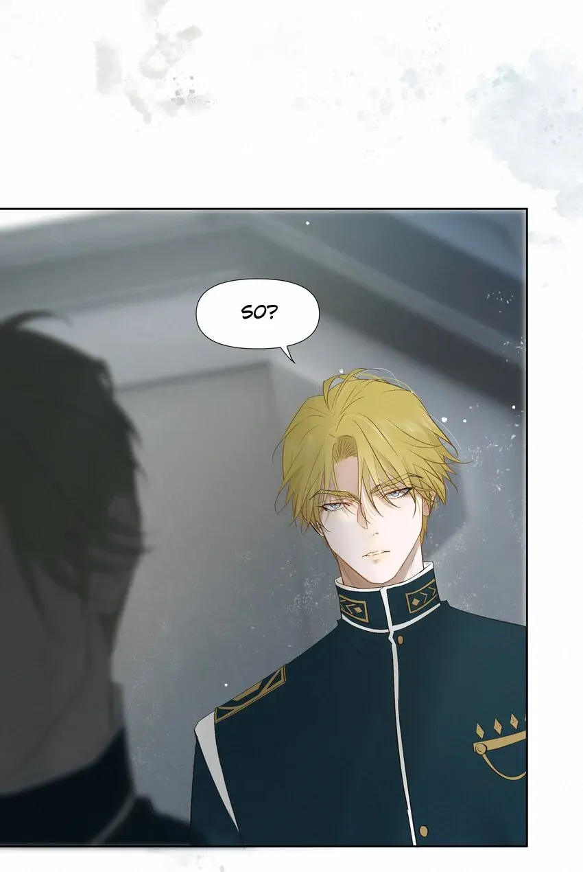 Addicted to Deathly Desire Chapter 8 page 28 - 