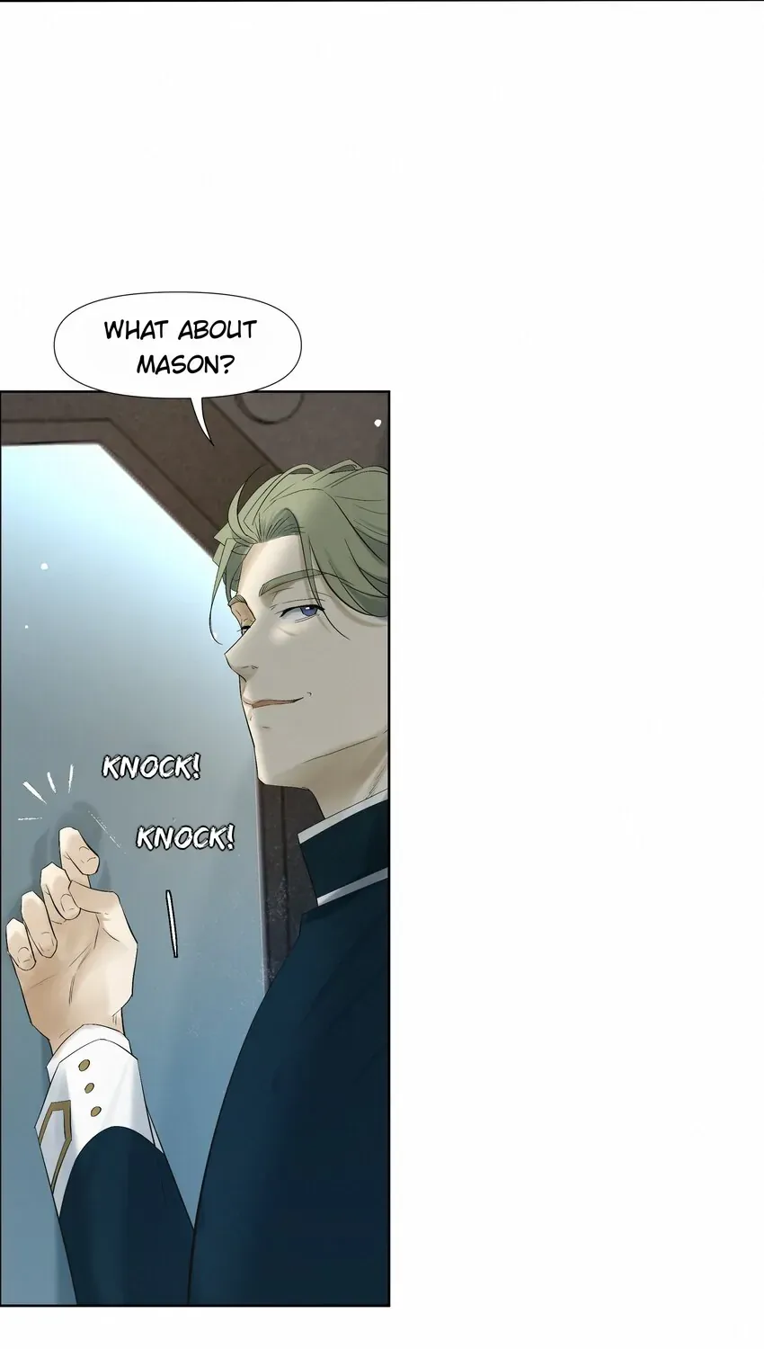 Addicted to Deathly Desire Chapter 8 page 30 - 