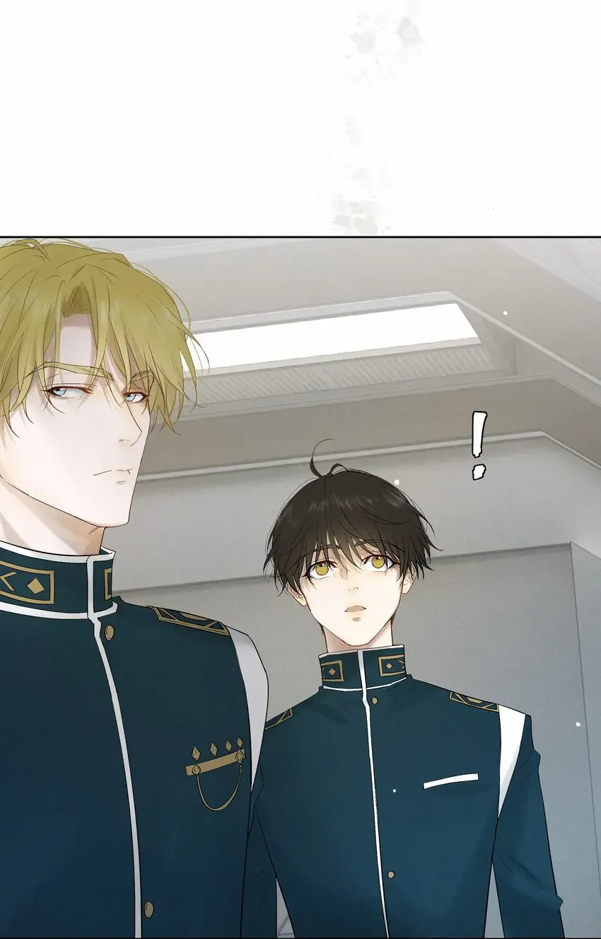 Addicted to Deathly Desire Chapter 8 page 4 - 