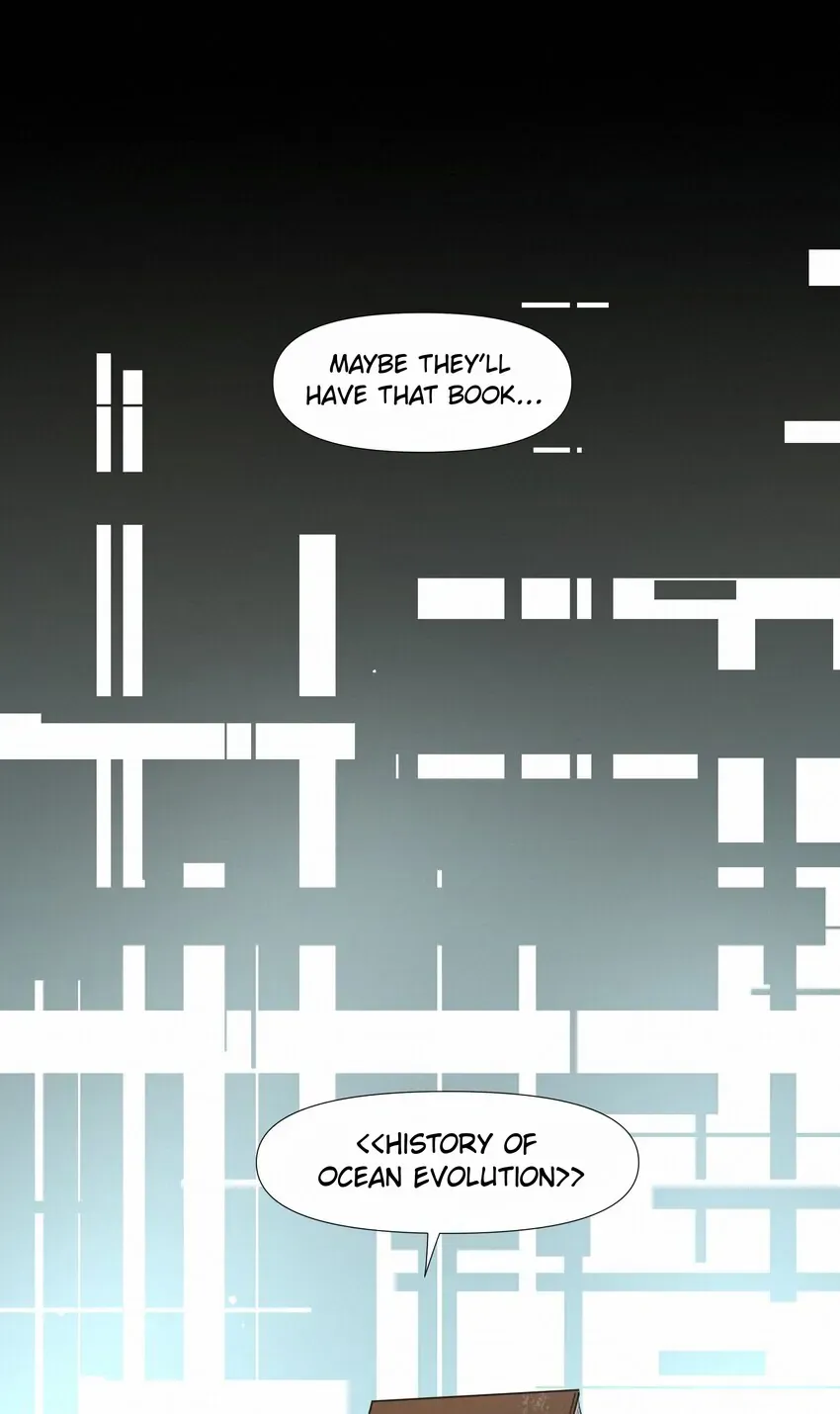 Addicted to Deathly Desire Chapter 8 page 44 - 
