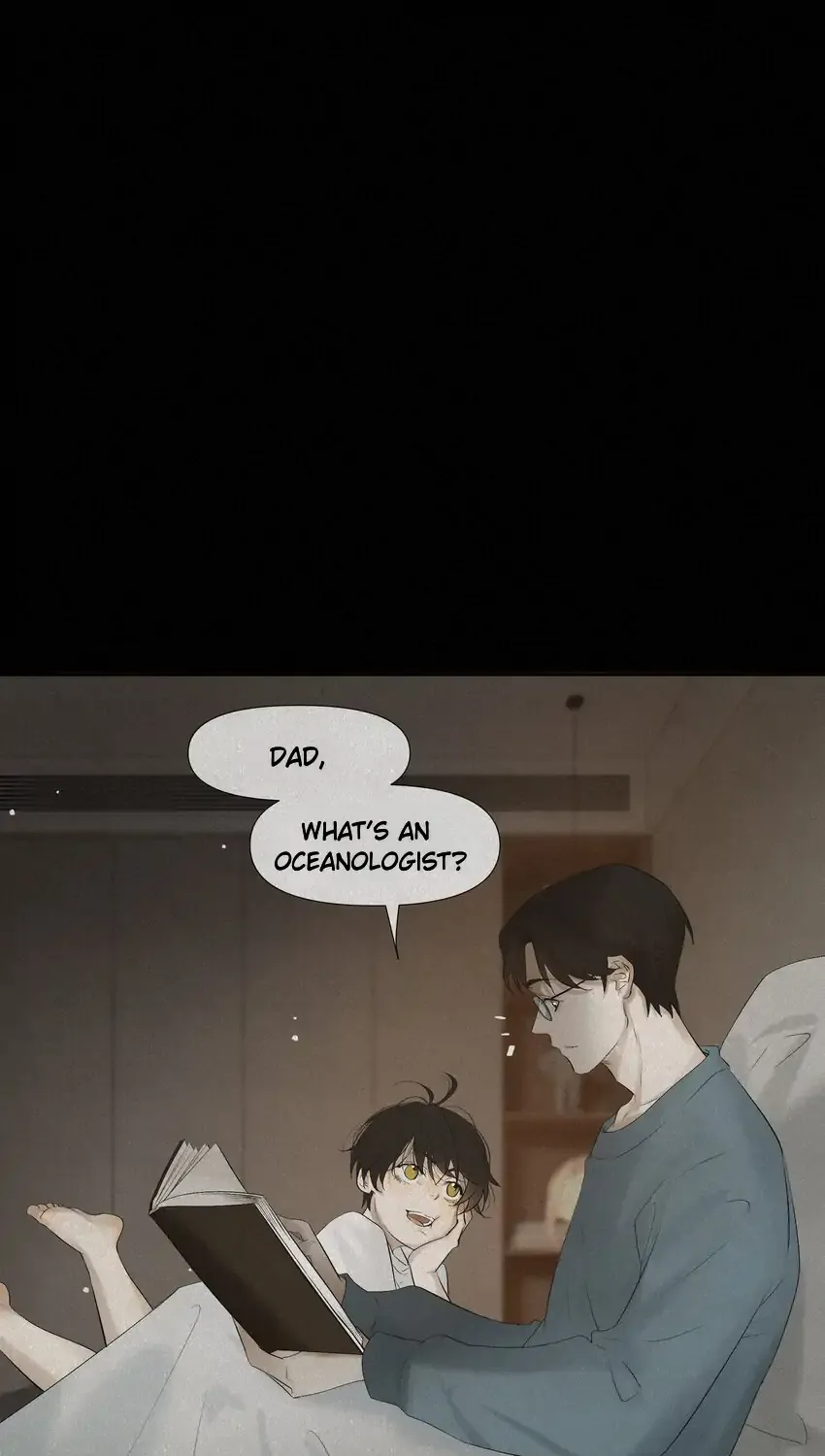Addicted to Deathly Desire Chapter 8 page 46 - 