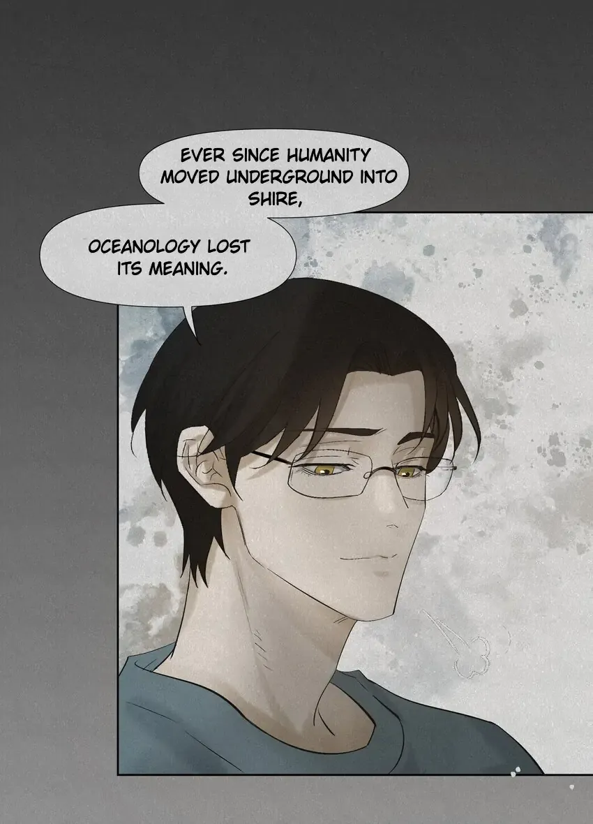 Addicted to Deathly Desire Chapter 8 page 49 - 