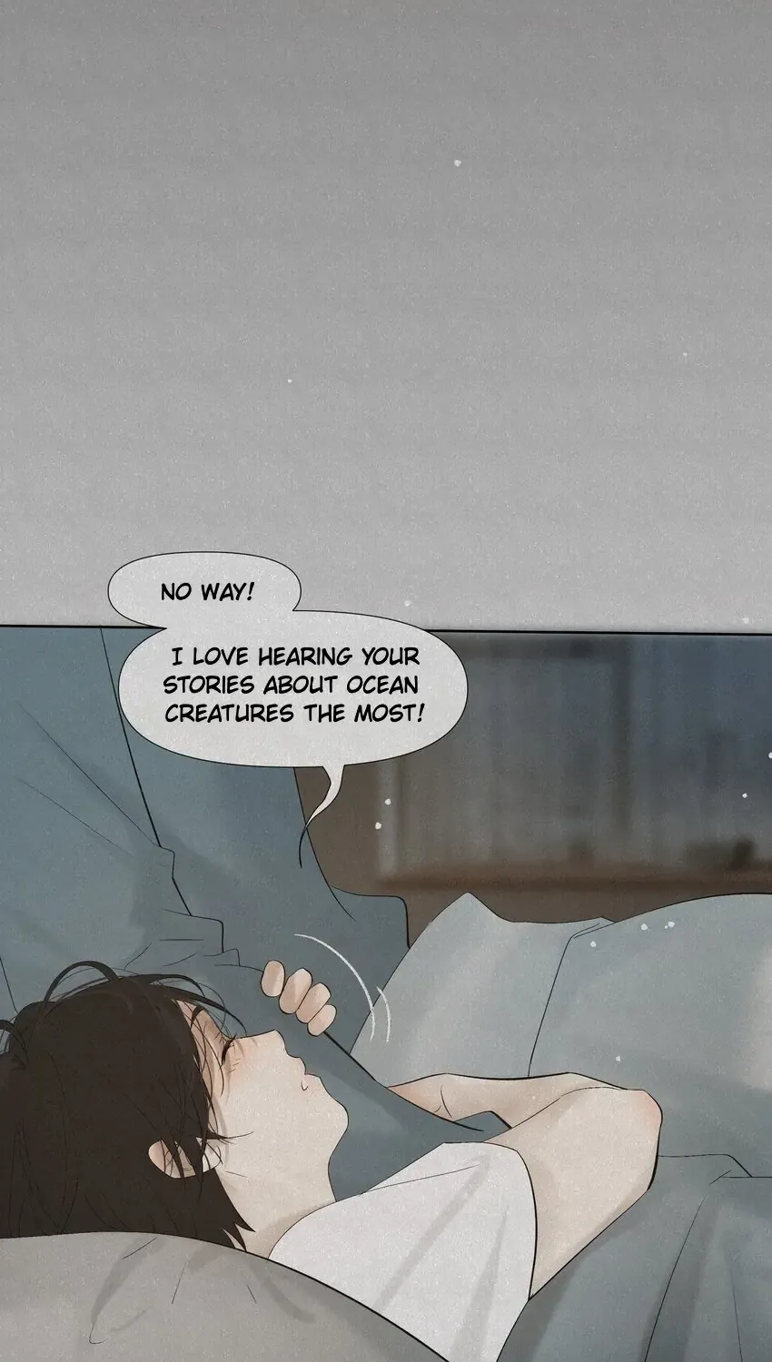 Addicted to Deathly Desire Chapter 8 page 50 - 