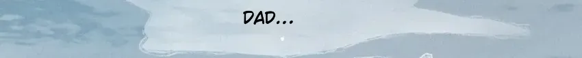 Addicted to Deathly Desire Chapter 8 page 53 - 