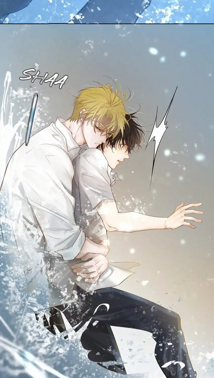 Addicted to Deathly Desire Chapter 8 page 57 - 