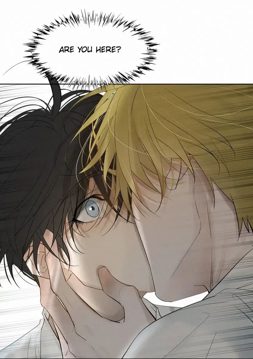 Addicted to Deathly Desire Chapter 8 page 60 - 