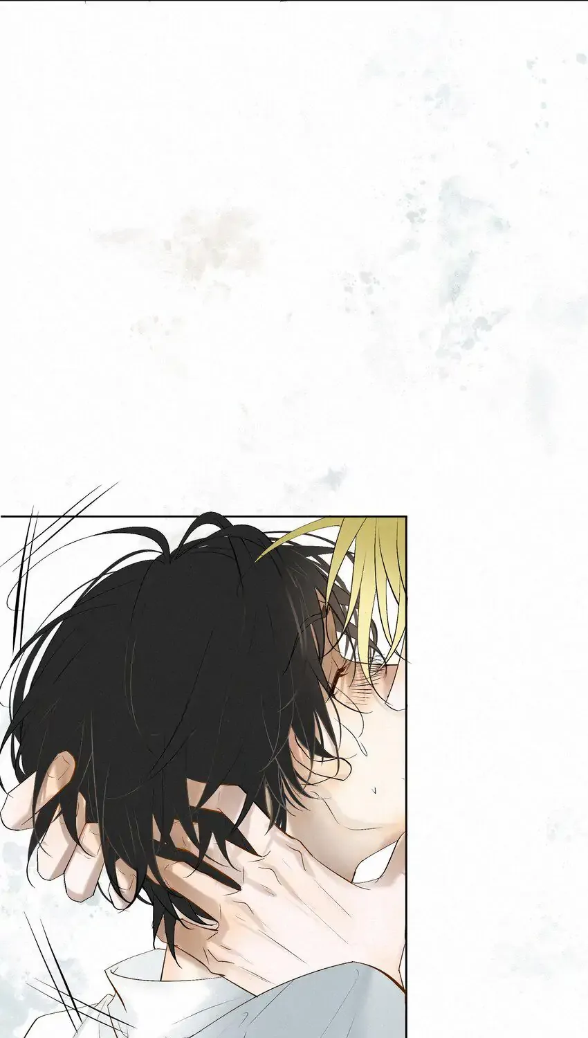 Addicted to Deathly Desire Chapter 8 page 61 - 