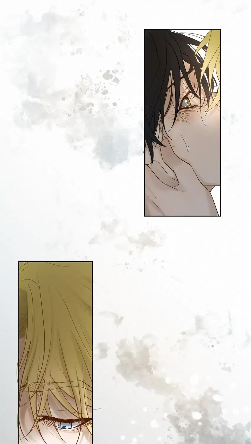 Addicted to Deathly Desire Chapter 8 page 63 - 
