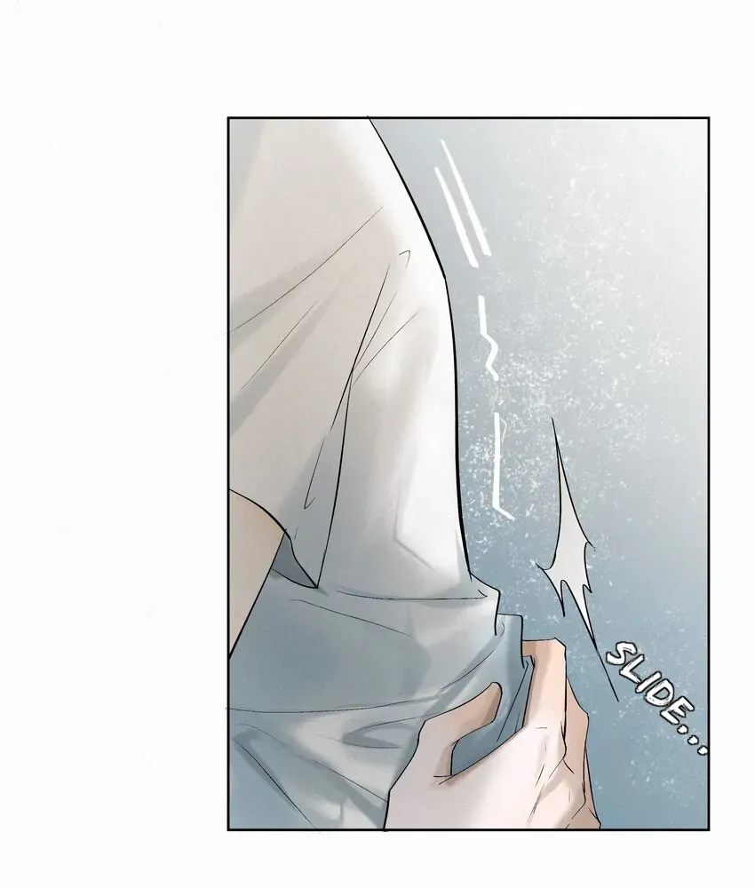 Addicted to Deathly Desire Chapter 8 page 67 - 
