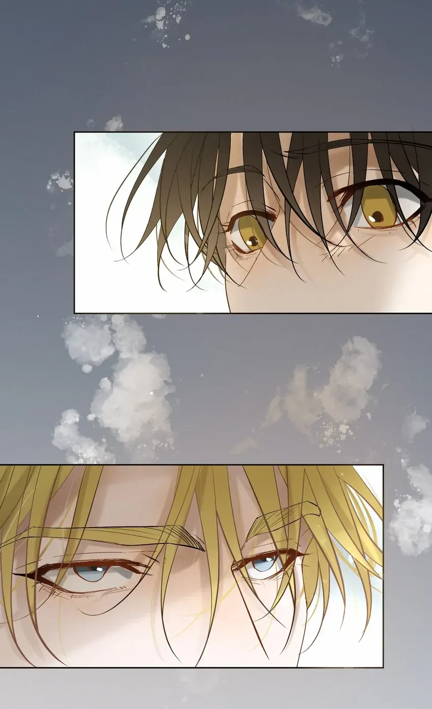 Addicted to Deathly Desire Chapter 8 page 69 - 