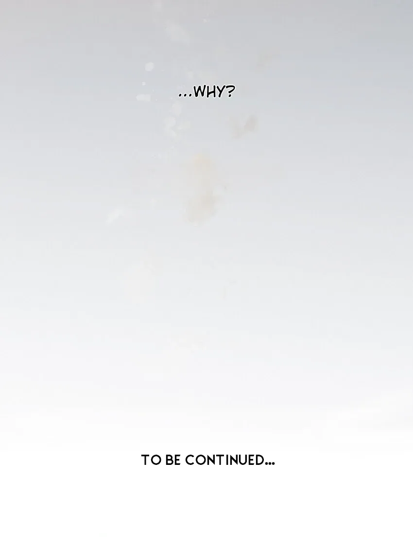 Addicted to Deathly Desire Chapter 8 page 70 - 