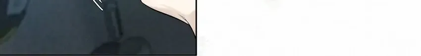 Addicted to Deathly Desire Chapter 8 page 8 - 