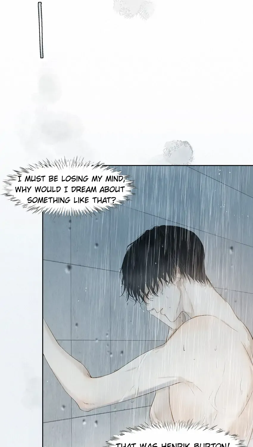 Addicted to Deathly Desire Chapter 9 page 2 - 