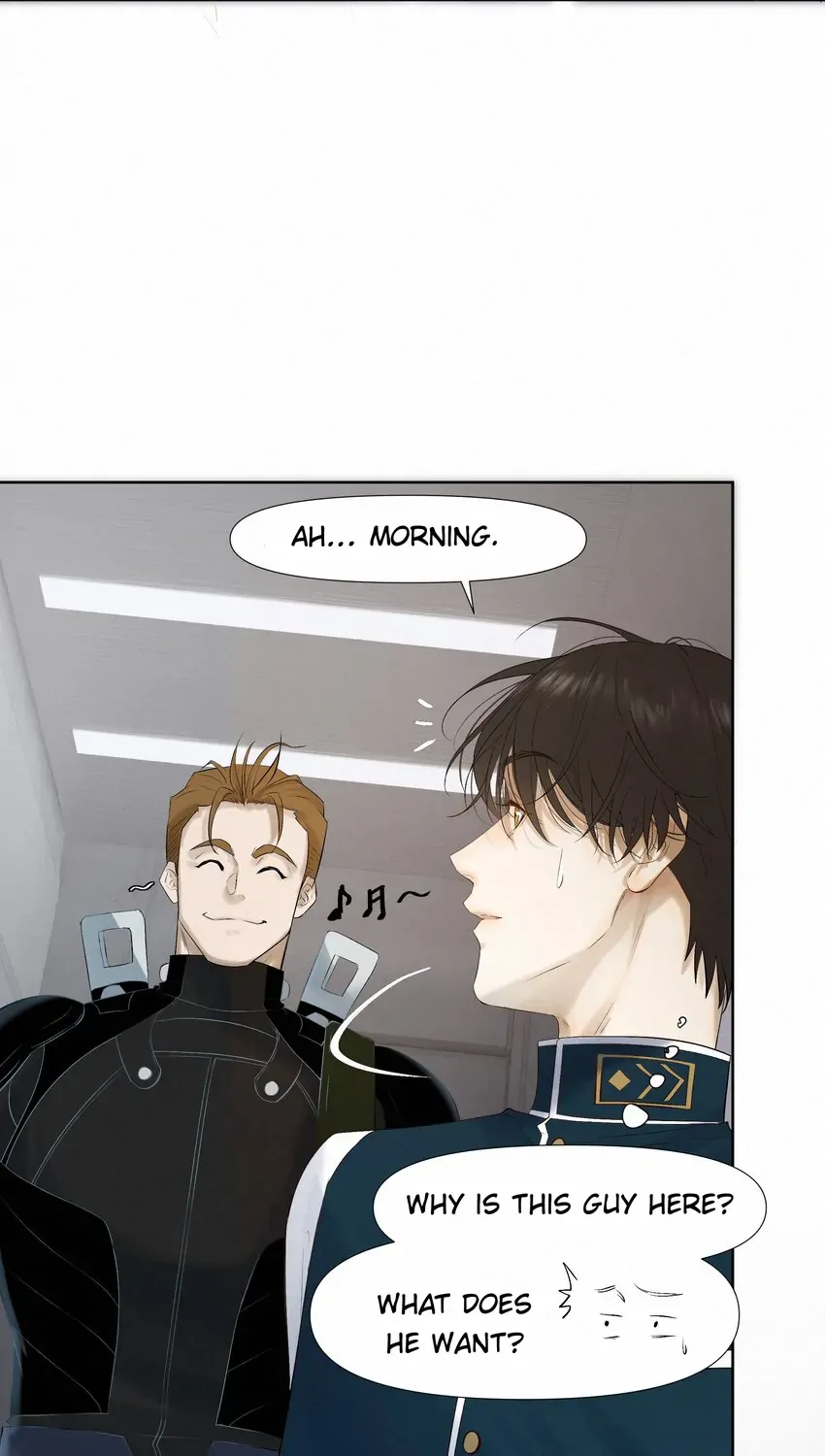 Addicted to Deathly Desire Chapter 9 page 13 - 