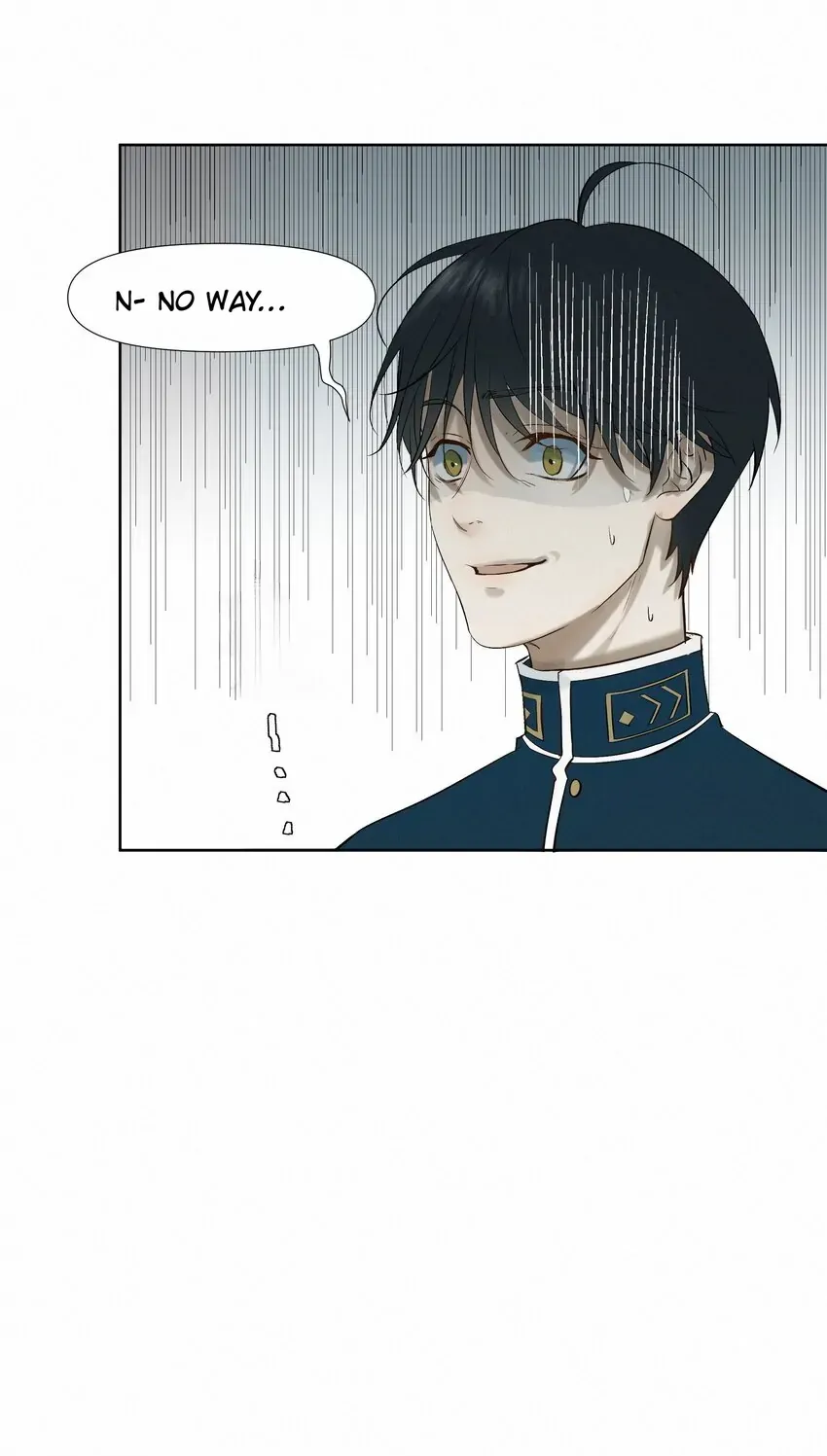 Addicted to Deathly Desire Chapter 9 page 20 - 