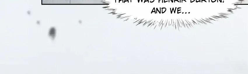 Addicted to Deathly Desire Chapter 9 page 3 - 