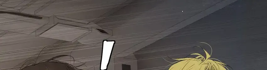 Addicted to Deathly Desire Chapter 9 page 30 - 