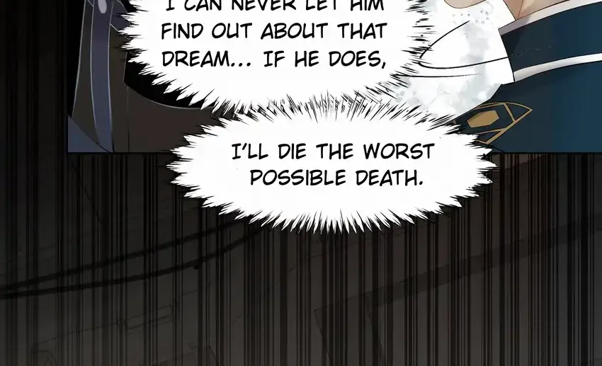 Addicted to Deathly Desire Chapter 9 page 34 - 