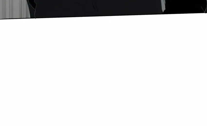 Addicted to Deathly Desire Chapter 9 page 36 - 