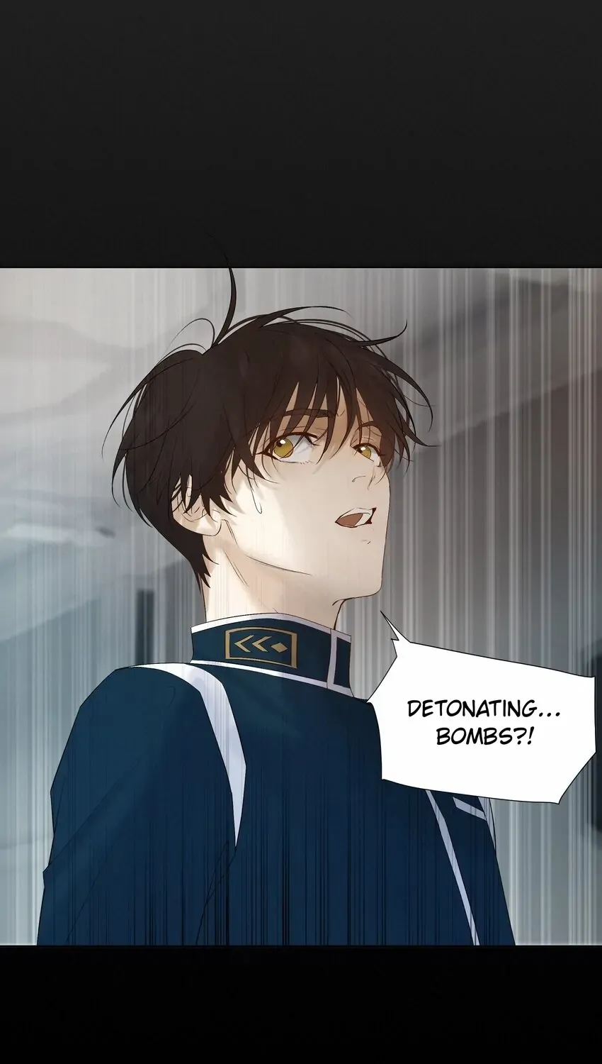Addicted to Deathly Desire Chapter 9 page 45 - 
