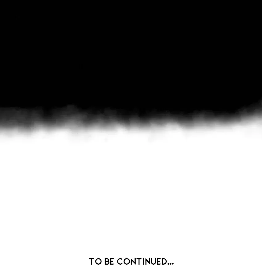 Addicted to Deathly Desire Chapter 9 page 46 - 