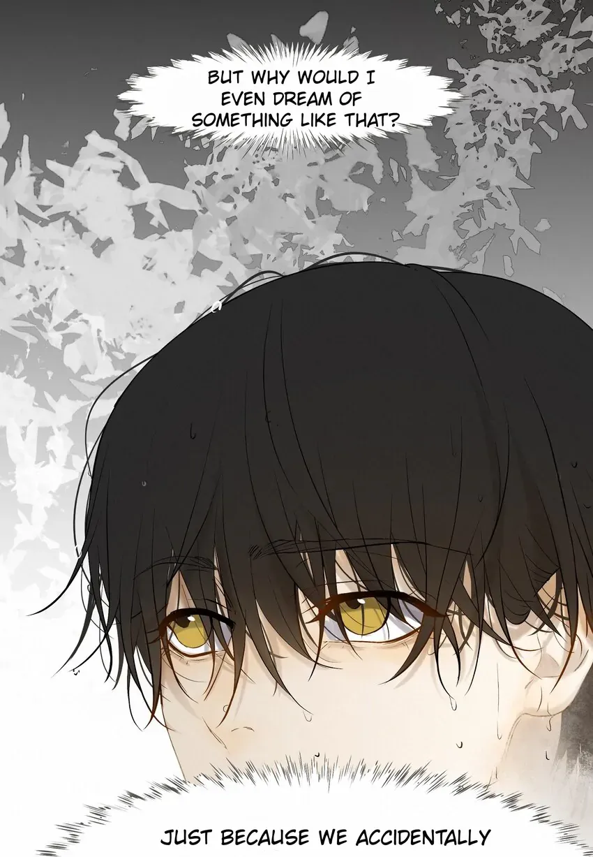 Addicted to Deathly Desire Chapter 9 page 7 - 