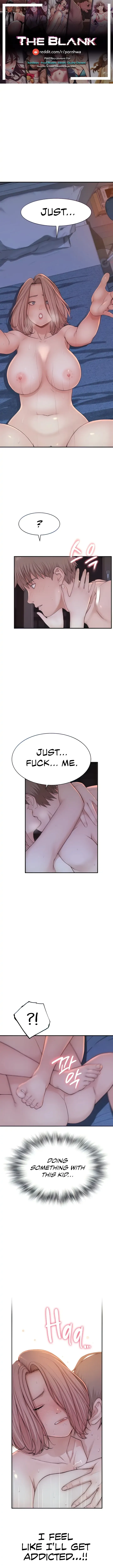 Addicted To My Stepmom Chapter 10 page 1 - 