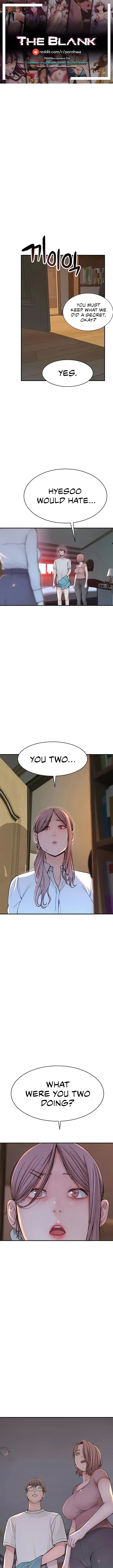 Addicted To My Stepmom Chapter 5 page 1 - 