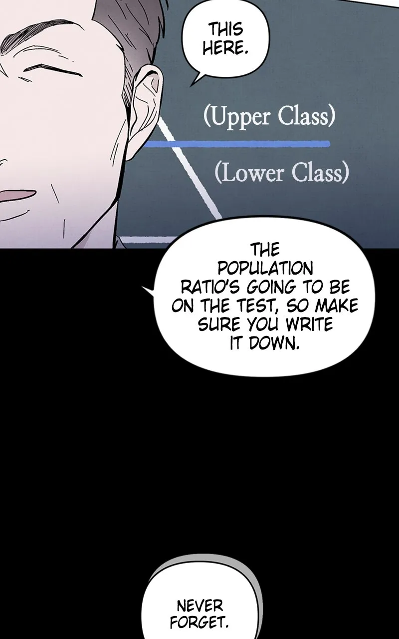 Addicted to You Chapter 1 page 11 - 