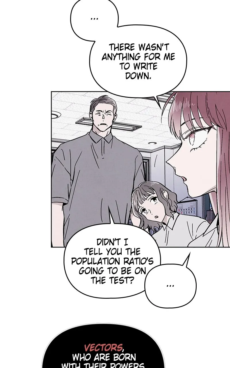 Addicted to You Chapter 1 page 14 - 