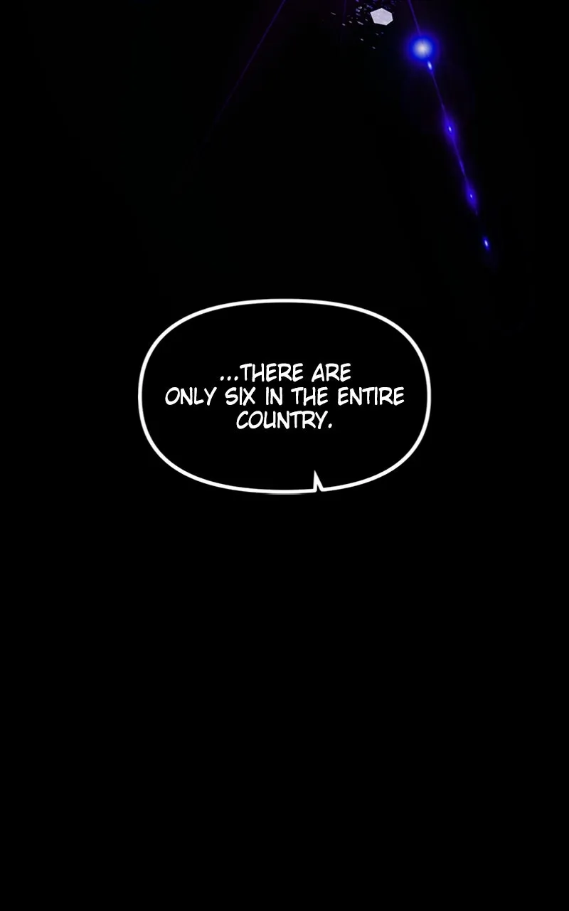 Addicted to You Chapter 1 page 20 - 