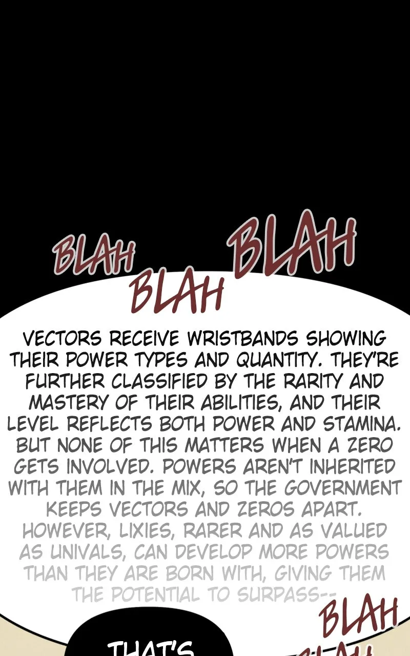 Addicted to You Chapter 1 page 21 - 