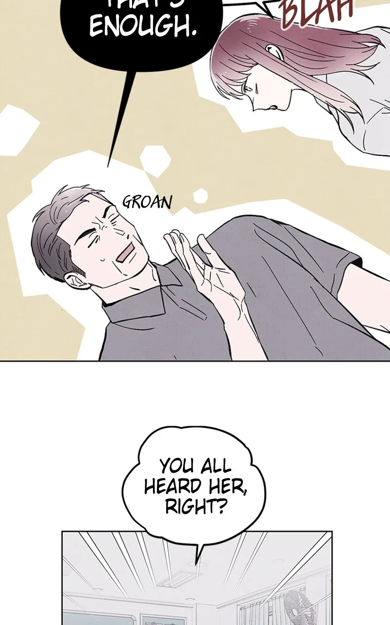 Addicted to You Chapter 1 page 22 - 