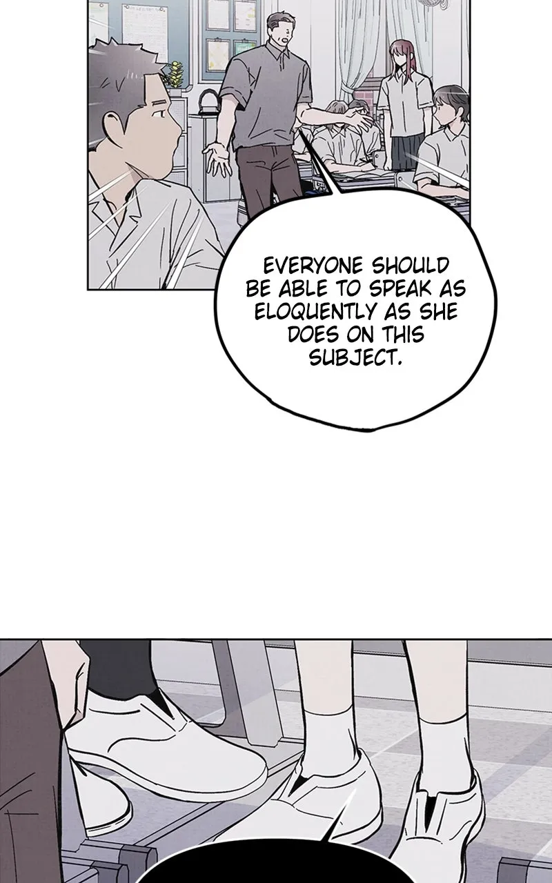 Addicted to You Chapter 1 page 23 - 