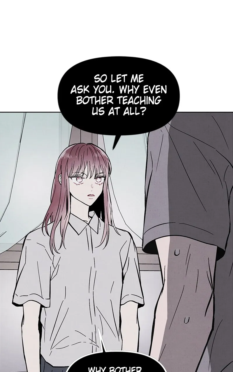 Addicted to You Chapter 1 page 27 - 