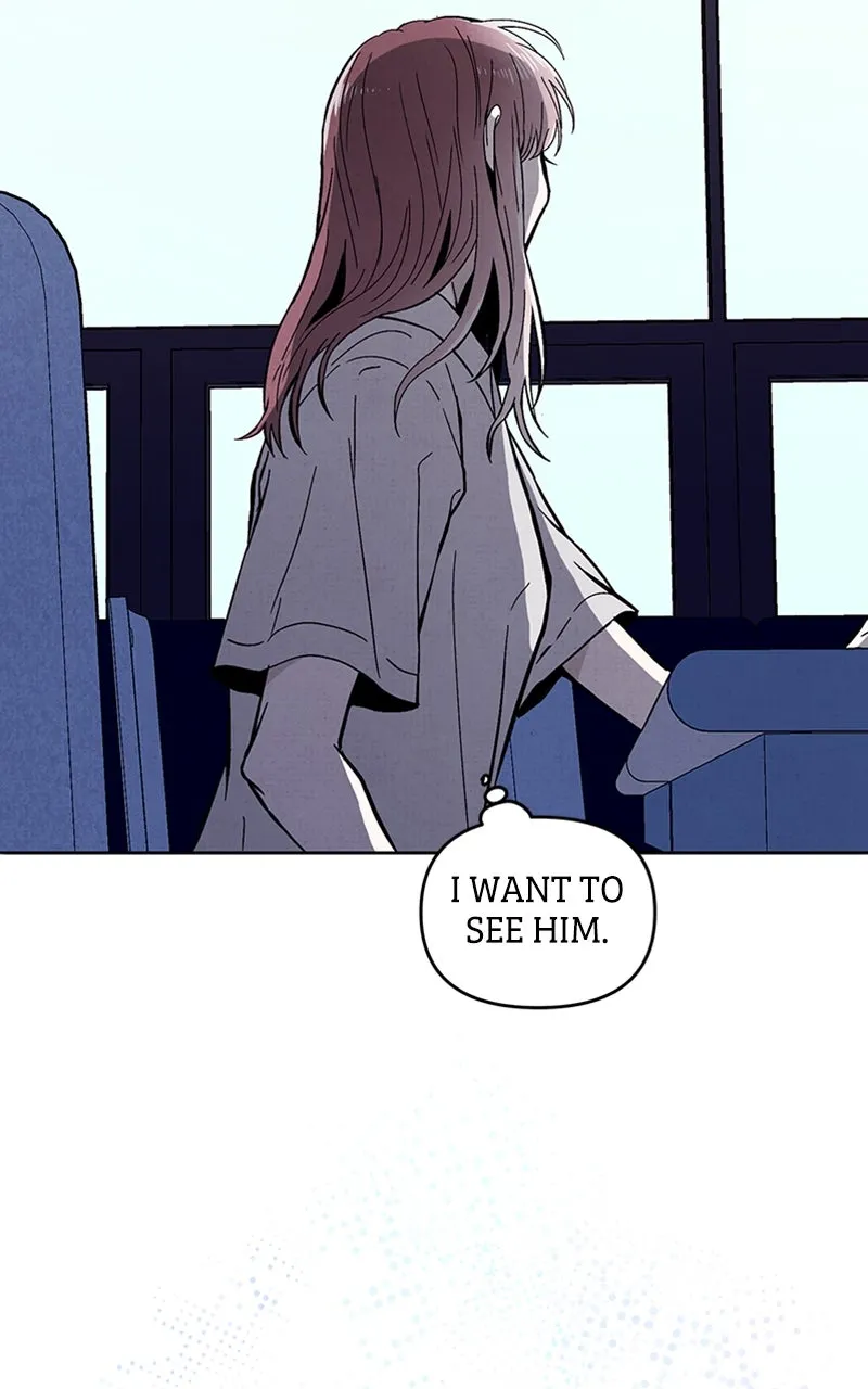 Addicted to You Chapter 1 page 36 - 