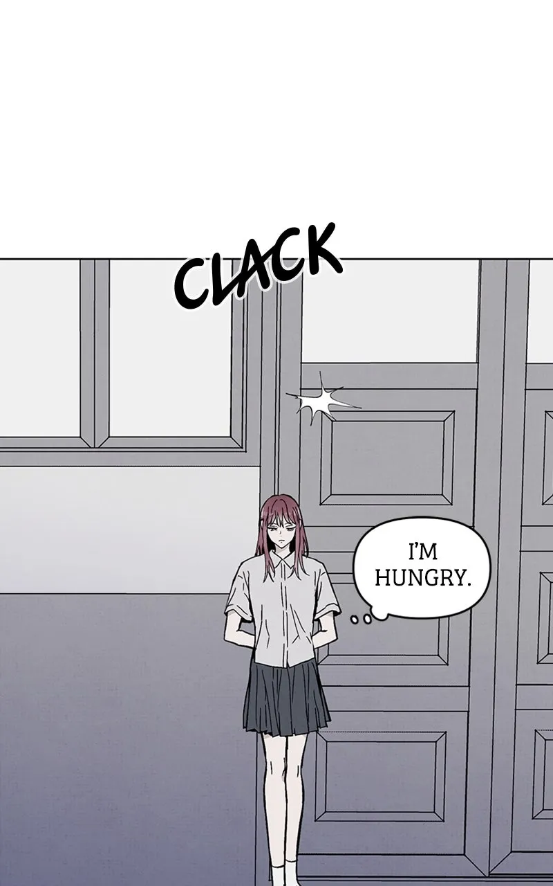 Addicted to You Chapter 1 page 38 - 