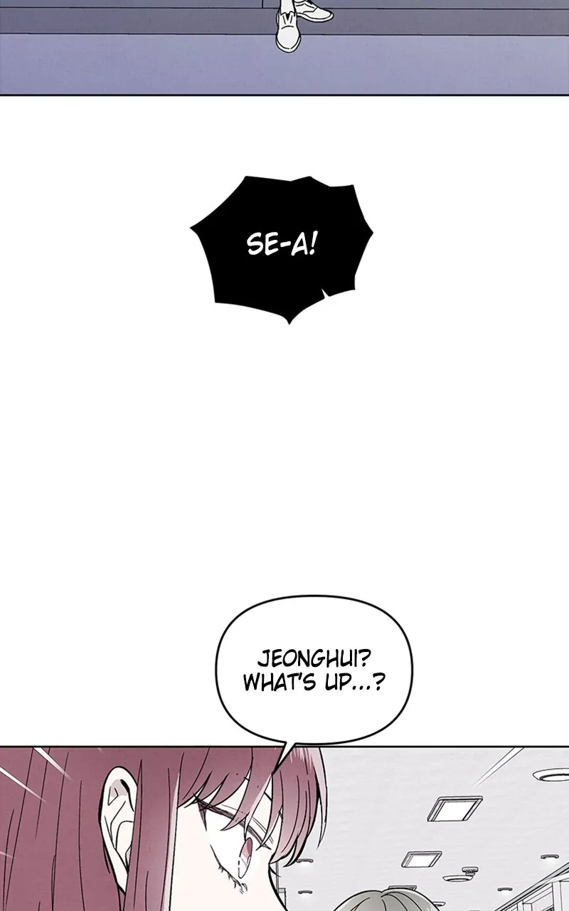 Addicted to You Chapter 1 page 39 - 
