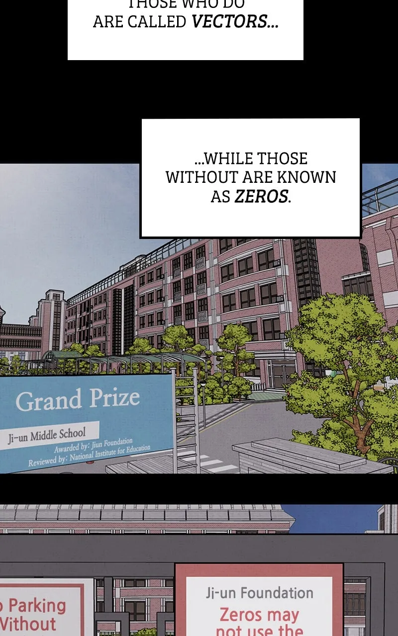 Addicted to You Chapter 1 page 5 - 