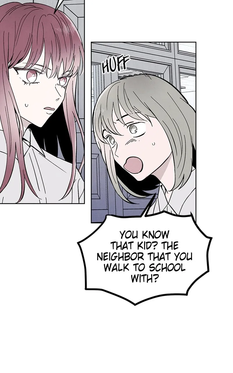 Addicted to You Chapter 1 page 41 - 