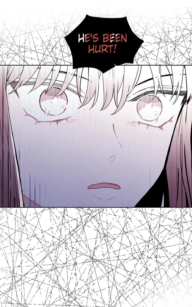 Addicted to You Chapter 1 page 42 - 