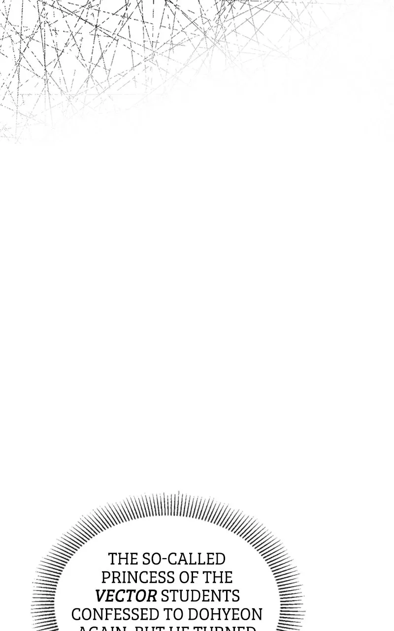 Addicted to You Chapter 1 page 43 - 