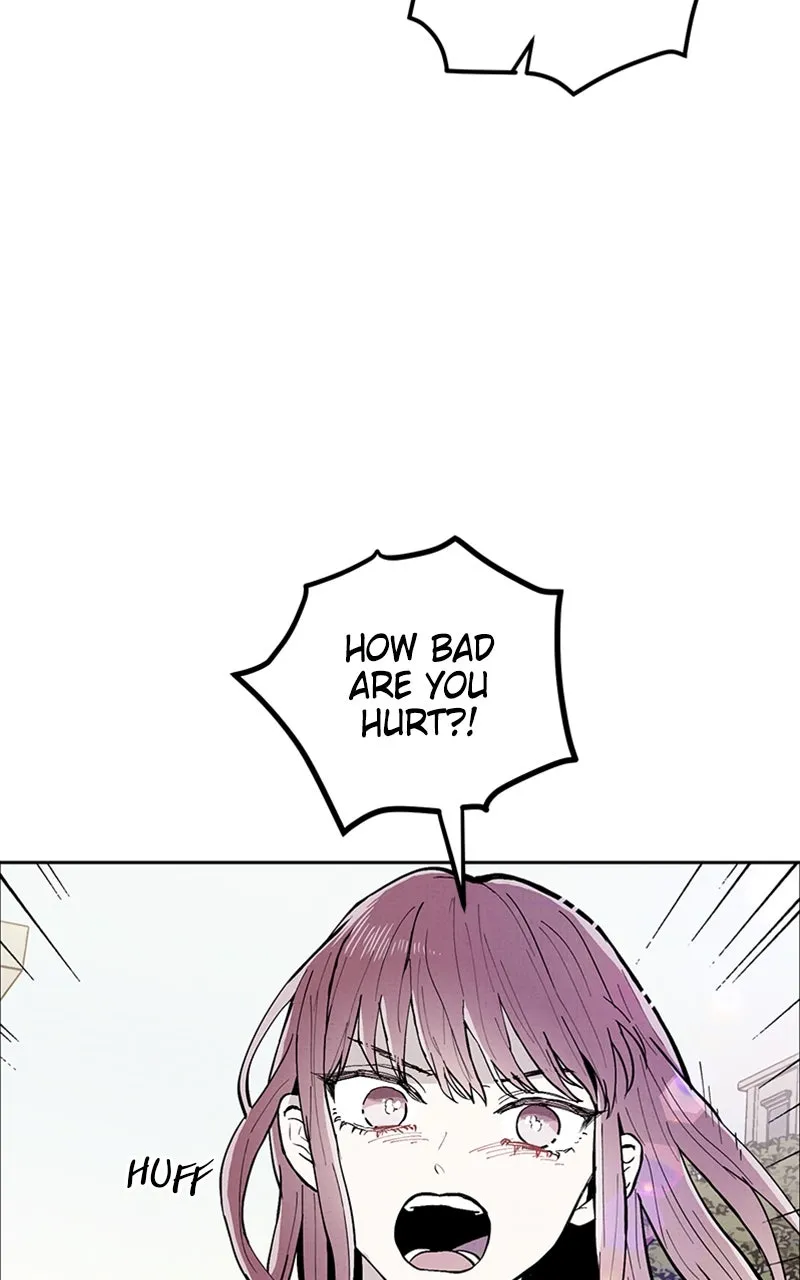 Addicted to You Chapter 1 page 46 - 