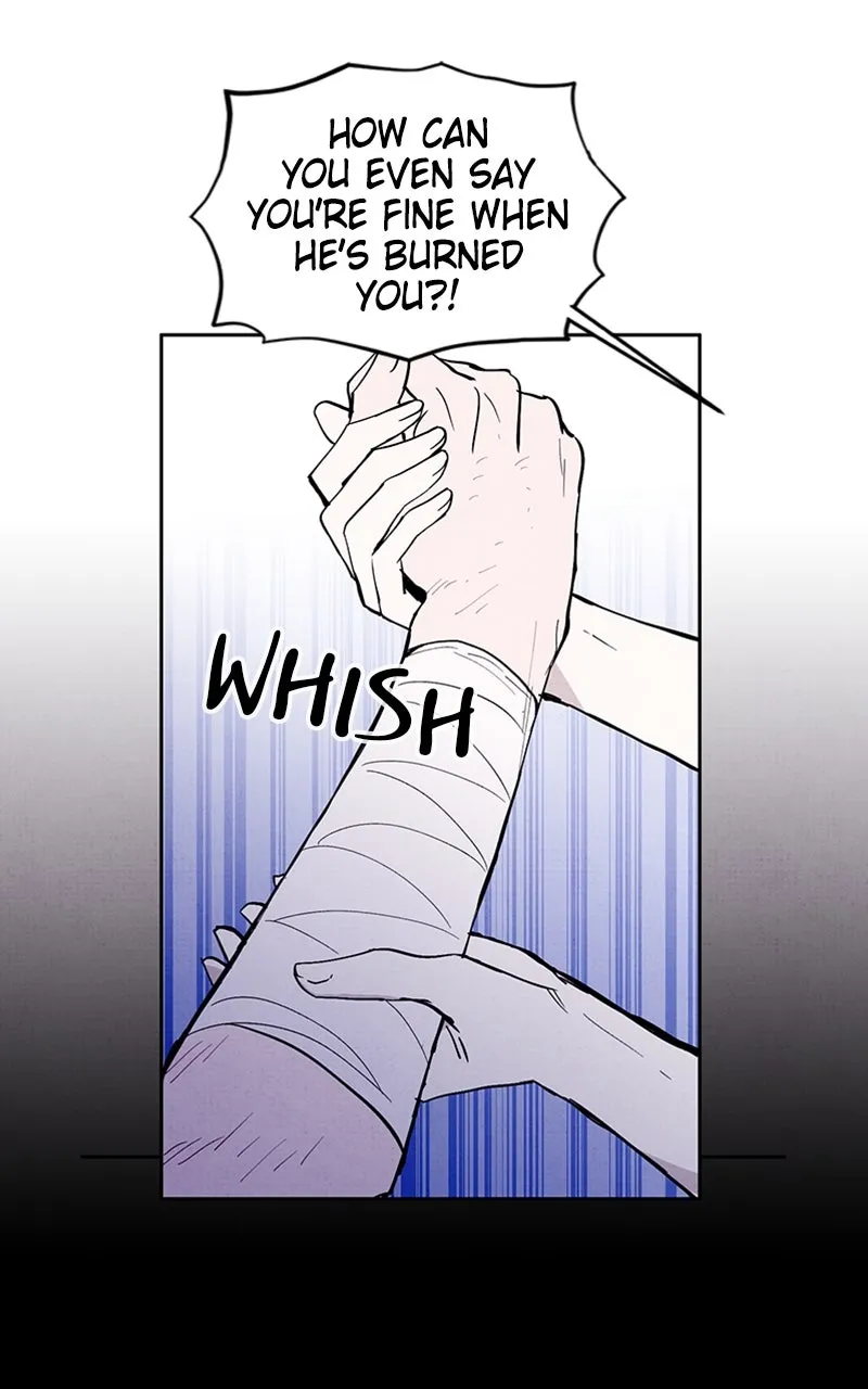 Addicted to You Chapter 1 page 49 - 