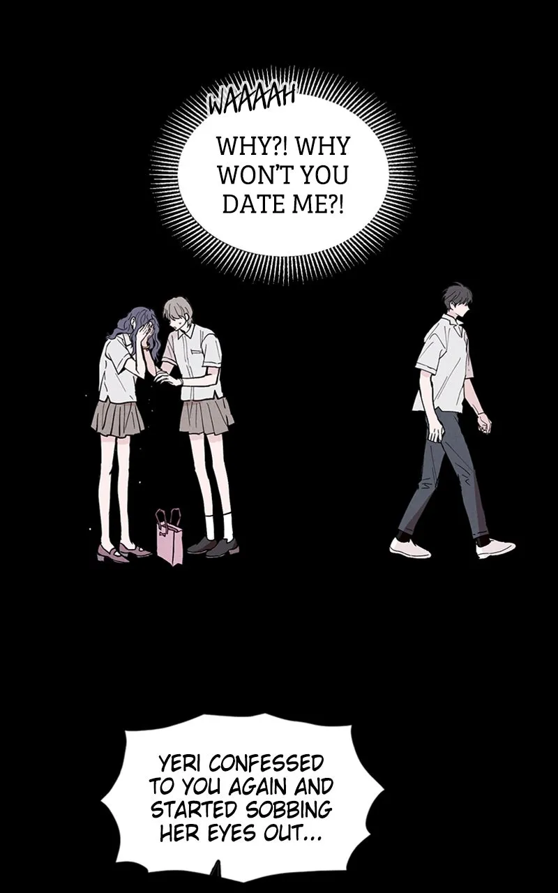 Addicted to You Chapter 1 page 50 - 