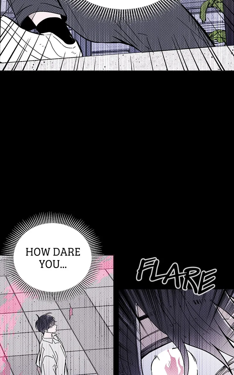 Addicted to You Chapter 1 page 52 - 