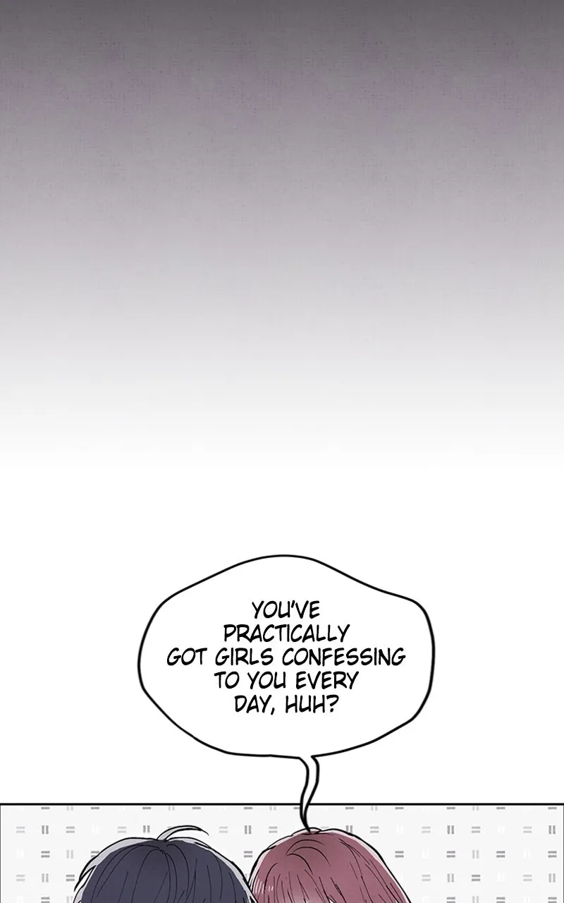 Addicted to You Chapter 1 page 54 - 