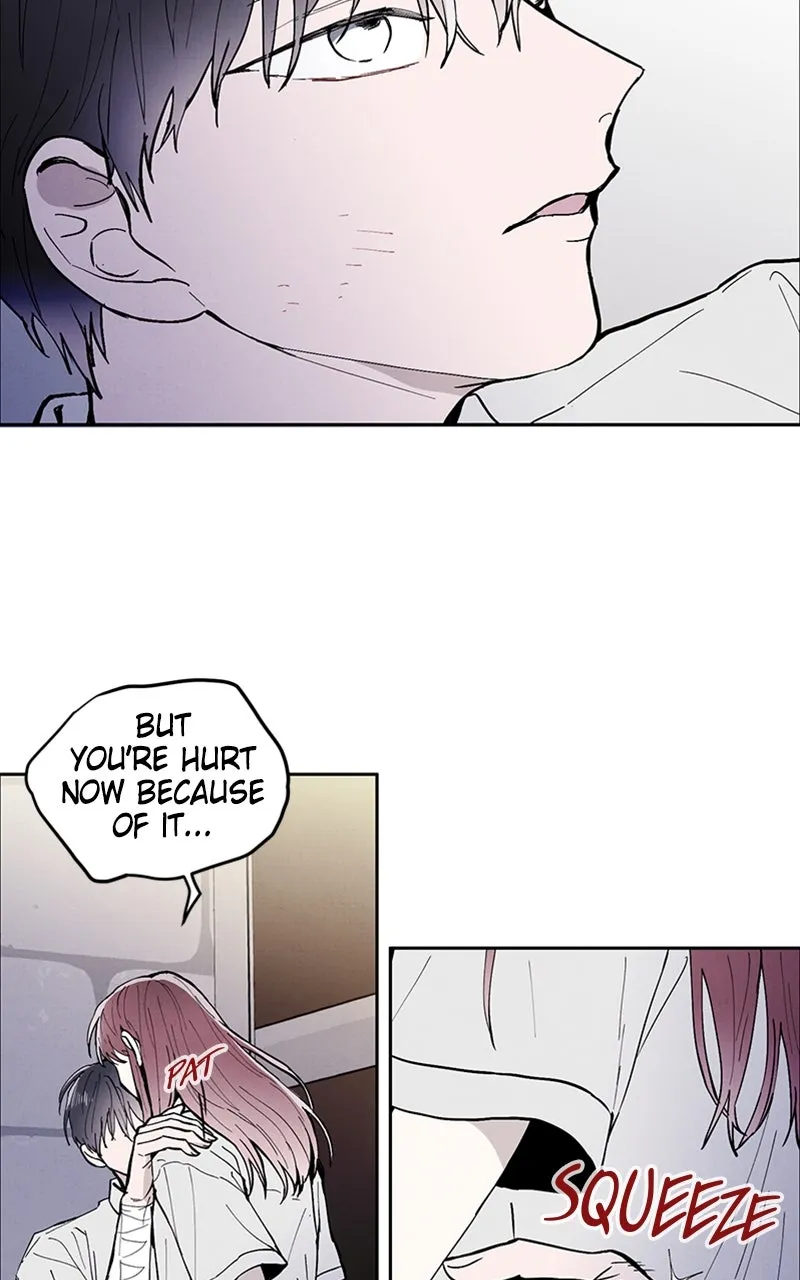 Addicted to You Chapter 1 page 58 - 