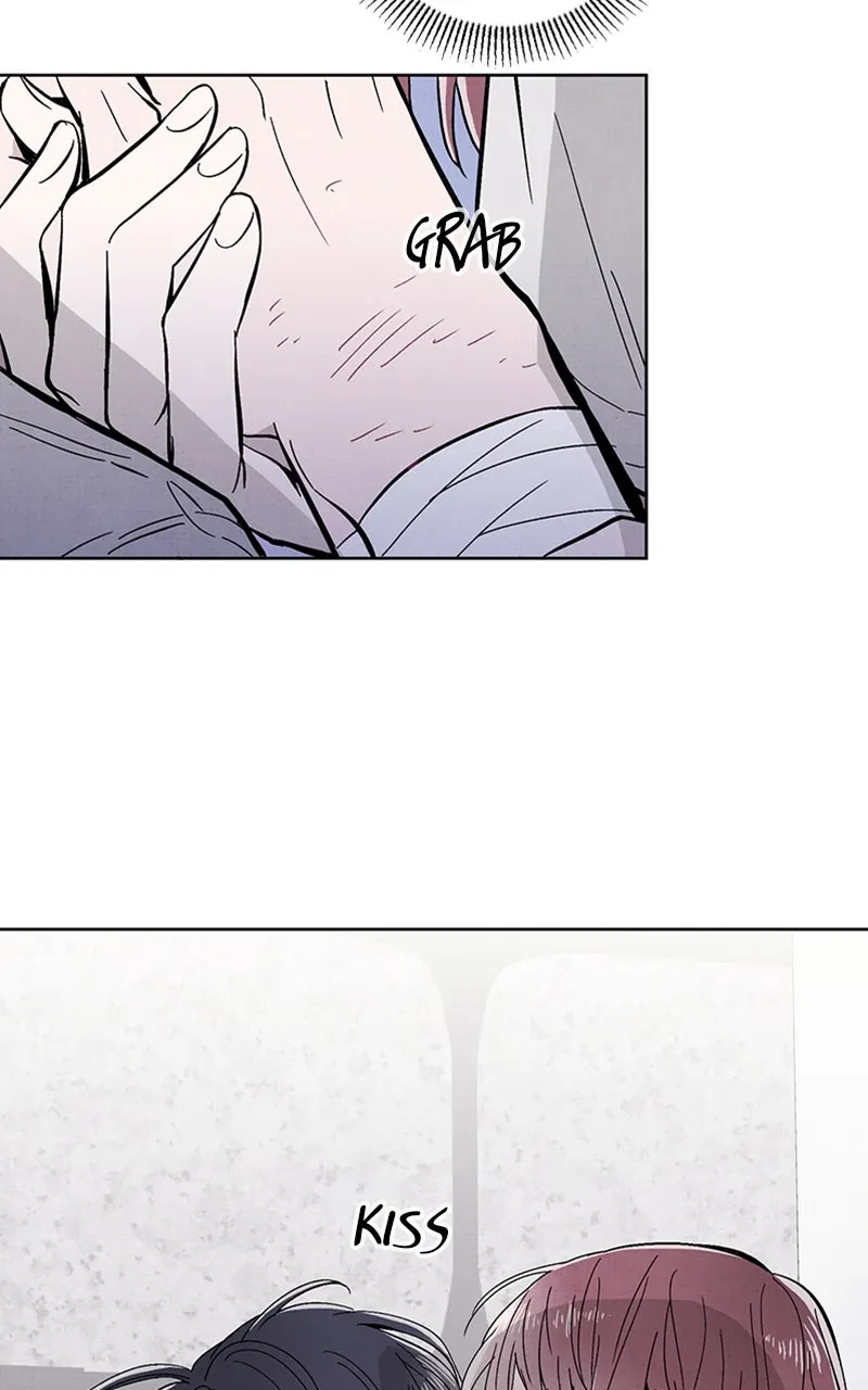 Addicted to You Chapter 1 page 63 - 