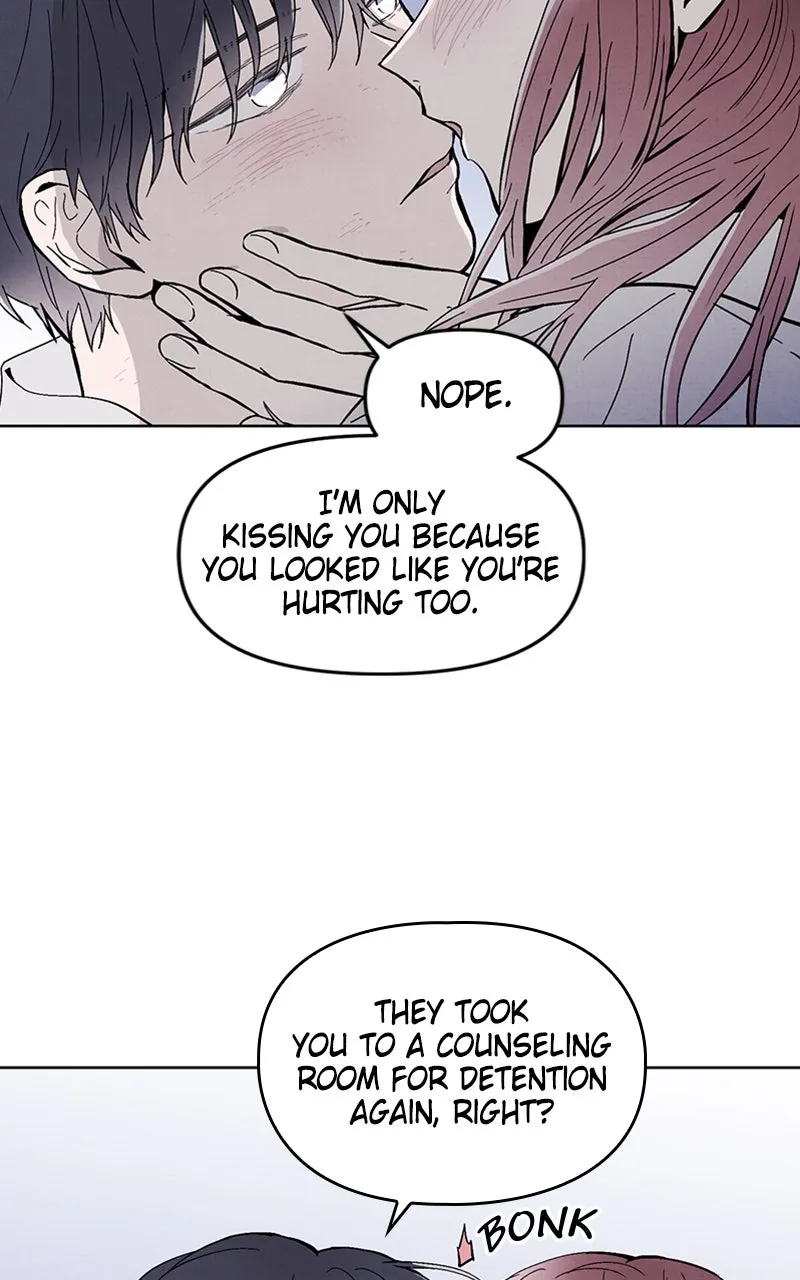 Addicted to You Chapter 1 page 65 - 